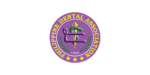 Philippine Dental Association